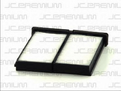 JC PREMIUM b45000pr -  Фильтр воздуха в салоне